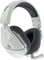 Turtle Beach Stealth 600 Gen 2 for Xbox One Vorschaubild