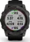Garmin Fenix 7X Sapphire Solar slate grey titanium/black Vorschaubild