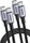 Ugreen 100W USB-C auf USB-C Kabel 2m, 2er-Pack (60759)