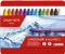 Caran d'Ache Neocolor II Aquarelle Wachskreide Vorschaubild