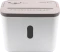 Genie 440 X, 4x38mm, weiß/braun Vorschaubild