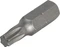 Wolfcraft Solid Torx Bit 1/4" Vorschaubild