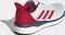 adidas Solar Drive 19 cloud white/scarlet/tech indigo (Herren) Vorschaubild