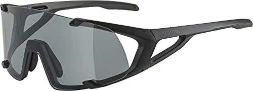 Alpina Hawkeye S
