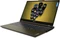 Lenovo Legion C7 15IMH05, Dark Moss, Core i7-10875H, 32GB RAM, 1TB SSD, GeForce RTX 2080 SUPER Max-Q, DE Vorschaubild