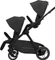 Maxi-Cosi Oxford Flex Duo-Sitz black onyx Vorschaubild