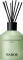 Babor Soul & Body Lotion Fragrance Duftstäbchen Vorschaubild
