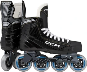 CCM Tacks AS 550 Junior Eishockeyschuhe (Junior)