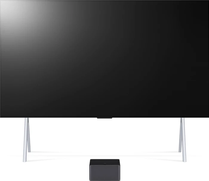LG OLED97M49LA