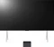 LG OLED97M49LA Vorschaubild