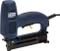Rapid PRO R606 Elektro-Tacker/Nagler Vorschaubild