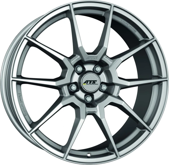 ATS Racelight