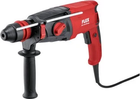 Flex CHE 2-28 R Elektro-Bohr-/Meißelhammer inkl. L-Boxx