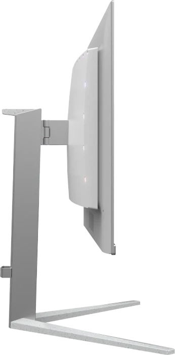 Philips Evnia 6000 Series 32M2N6901A, 31.5"
