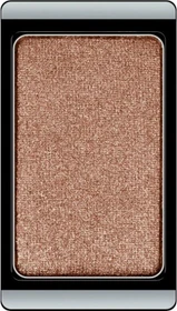 Artdeco Eyeshadow Pearl No. 12 chocolate cake, 0.8g