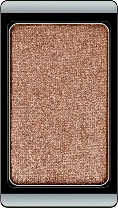 Artdeco Eyeshadow Pearl No. 12 chocolate cake, 0.8g
