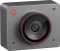 Obsbot Meet 2 4K Webcam Vorschaubild