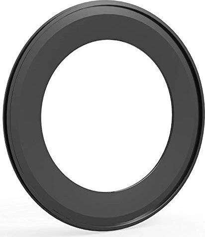 Haida M15 Adapterring 86mm