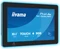iiyama ProLite TW1025LASC-B3PNR, 10.1" Vorschaubild