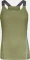 Ortovox 150 Essential Top Funktionsshirt ärmellos wild herbs (Damen) Vorschaubild