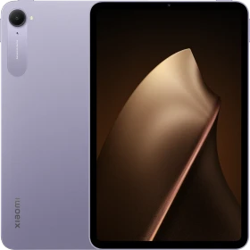 Xiaomi Pad Mini, Purple, 12GB RAM, 512GB