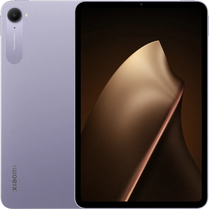 Xiaomi Pad Mini, Purple, 8GB RAM, 256GB Flash | heise