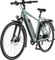 Fischer Viator 2.1 Active dusk green Modell 2025 (Herren) Vorschaubild