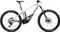 Orbea Wild M20 Modell 2023 Vorschaubild