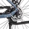 Fischer Viator 6.8i Ultimate Easy Entry shadow blue glossy Modell 2026 Vorschaubild