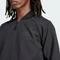 adidas SST Bonded Originals Trainingsjacke schwarz (Herren) Vorschaubild