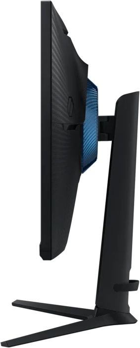 Samsung Odyssey G3 G30D, 27"