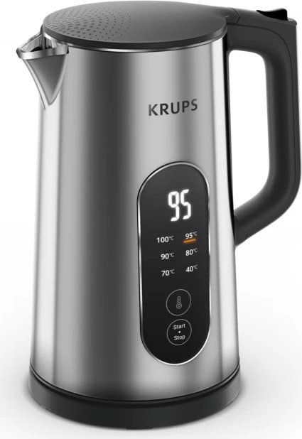Krups BW871DF0 Selection