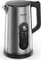 Krups BW871DF0 Selection Vorschaubild