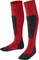 Falke Active Ski Socken lipstick (Junior) Vorschaubild
