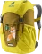 Deuter Waldfuchs 10 (Junior) (Modell 2022) Vorschaubild