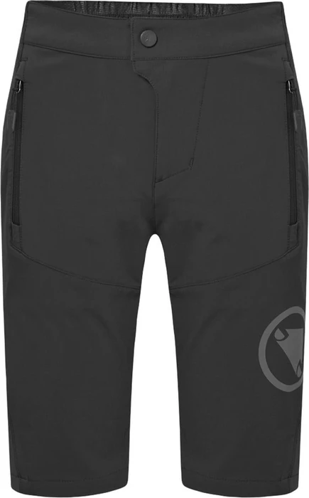 Endura MT500 Burner II Fahrradhose kurz (Junior)
