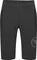 Endura MT500 Burner II Fahrradhose kurz (Junior) Vorschaubild