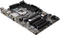 ASRock Z77 Pro4 (Intel 1155) Vorschaubild