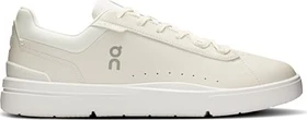 On The Roger Advantage ivory (Herren)