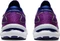 Asics Gel-Nimbus 24 orchid/soft sky (Damen) Vorschaubild