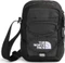 The North Face Jester Cross Body Umhängetasche Vorschaubild