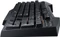 ASUS Strix Tactic Pro, MX BLACK, USB, DE Vorschaubild
