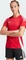 adidas Tiro 24 Trikot kurzarm team power red 2/white (Damen) Vorschaubild