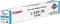 Canon Toner C-EXV28 Vorschaubild