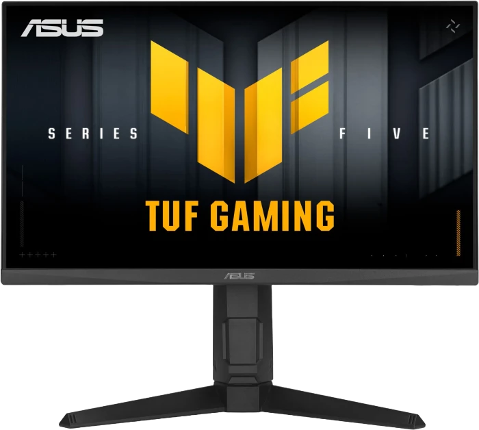 ASUS TUF Gaming VG249QML5A, 23.8"