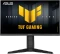 ASUS TUF Gaming VG249QML5A, 23.8" Vorschaubild