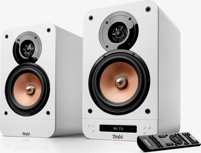 Teufel Ultima 25 Aktiv 2