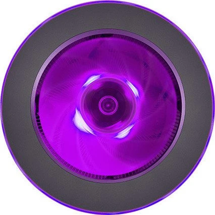 Cooler Master MasterAir G100M