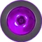 Cooler Master MasterAir G100M Vorschaubild