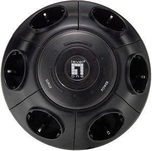 LevelOne PLI-3310